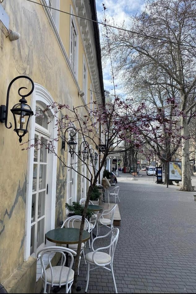 продажа здания номер C-174687 в Приморском районе, фото номер 7